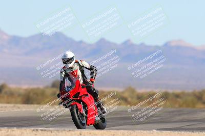 media/Jan-13-2025-Ducati Revs (Mon) [[8d64cb47d9]]/3-B Group/Session 2 (Turn 11 Tip in)/